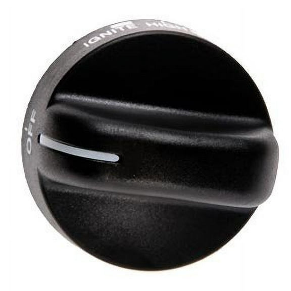 Whirlpool 2 In. Control Knob WP8273103