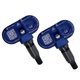 thumbnail image 1 of 2pcs Bluetooth TPMS Sensor 1490701-01-B for Tesla Model 3 Y X S 2020-2024 Tire Pressure Sensor Monit, 1 of 5