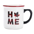 thumbnail image 1 of Canadiana Mug, 1 of 5