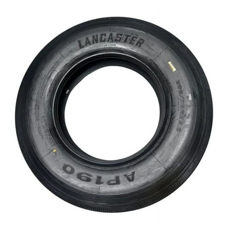 Lancaster AP190 A/P Steering 11R24.5 149/146M H Commercial Tire