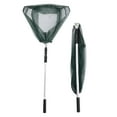 thumbnail image 3 of Ball Picker Practice Tool Picking Net Accessory Collector for Ping Ball, 3 of 7