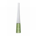 thumbnail image 1 of 16 Color Shiny Golden Onion Powder Liquid Colorful Shiny Film Shiny Shadow Pen Glitter Long Lasting Face 5ml, 1 of 1
