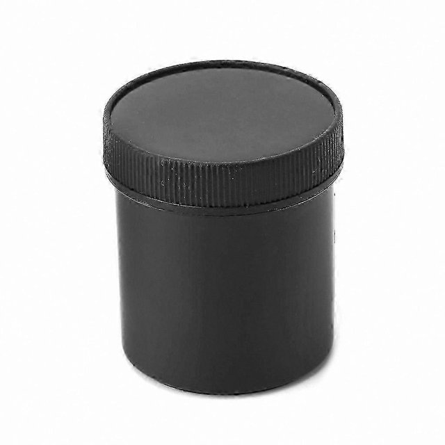 Durable Blue Anti-etching Coating for Metal Protection 100g