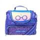 thumbnail image 1 of Mochila para estudiantes Smiggle australiana auténtica, estuche para lápices para niños, mochila con reducción de carga, bolsa para el almuerzo, regalo para estudiantes, 1 of 5