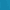 Blue, variant on Naipo 10 ft Swimming Pool Above Ground Outdoor Rectangular Frame Pools Blue Family Outdoor Use (Pump NOT Included)
