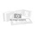 thumbnail image 2 of Pioneer Universal Top-Loading Page Protectors 5/Pkg-12"X15" (W/White Inserts), 2 of 2