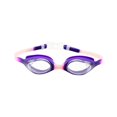 thumbnail image 1 of Lunettes de Natation en Silicone Haute Définition Anti-Brouillard et Étanches pour Enfants, 1 of 1