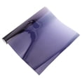 thumbnail image 3 of Miangastore 1 Roll Auto Tints Film Car Visor Tints Front Window Tints Strip Sun Visor Protection Film Window Sun Visor Strip Tints Film for Car Accessories, 3 of 9