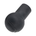 thumbnail image 3 of Almencla Barbell Landmine 2 inch Barbell Landmine Base for Rows Split Squats Rotation Black, 3 of 8