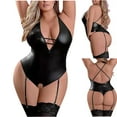 thumbnail image 4 of Lovskoo, 4 of 7
