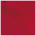 thumbnail image 1 of R&F HANDMADE PAINTS 2162 R&F PIGMENT STICKS 38ML CADMIUM RED DEEP, 1 of 1