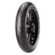 thumbnail image 1 of Llanta Motocicleta 120/70-ZR 17 58W SC Diablo RossoII Pirelli, 1 of 3