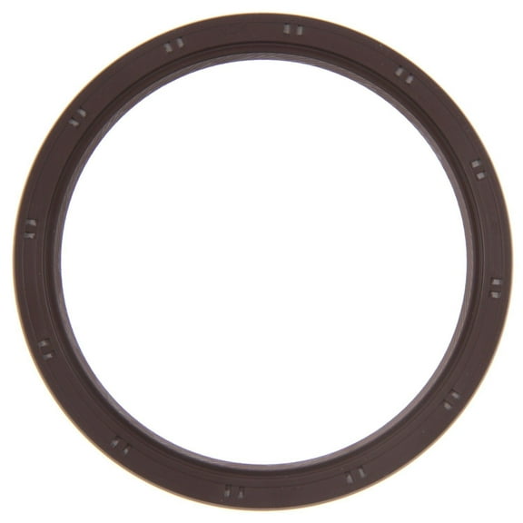 Engine Main Bearing Gasket Set