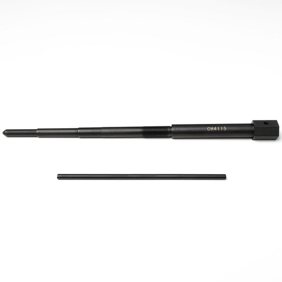 Krator UTV Primary Drive Clutch Puller Tool Compatible with Polaris RZR XP 1000 EPS (2014-2018)