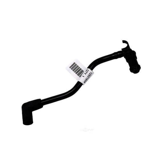 GM 12601804 PCV Valve Tubing