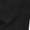 Black, variant on Men's Warm Stretch Pants (Grey, 40W x 32L)