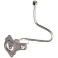thumbnail image 1 of Frigidaire 316536622 Surface Burner Orifice Holder, 1 of 1