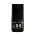 thumbnail image 1 of Wmool The Light-sensitive Contour Wand Brightens The Natural Dimension, 1 of 8