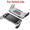 thumbnail image 1 of Funda protectora para mando de juego Ehuebsd NS Nintendo, 1 of 8