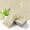 Beige Travertine-100, variant on Dolomite White 100-piece PVC Subway Decorative Wall Panels for Kitchen Bathroom Fireplace