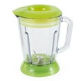 Margaritaville® Bahamas™ Frozen Concoction Maker® with NoBrainer Mixer