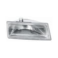 thumbnail image 1 of Faro DEPO  Chrysler Voyager 1991 - 1995 Copiloto, 1 of 1