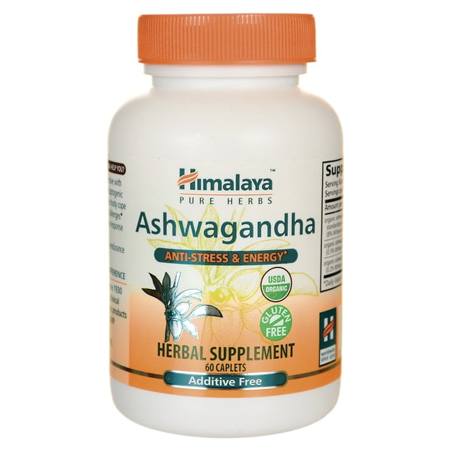 Ашваганда Купить В Минске В Аптеке