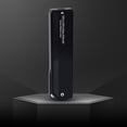 thumbnail image 1 of Adaptador M.2 a USB 3.2 Gen2 tipo C USB A SSD caja de disco compatible con M2 SSD 2280/42/60, 1 of 9