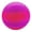 H, variant on YujiCraft Hacky Sack for Outdoor Playground & Schoolyard Dodgeball - Durable Textured Surface, Recreational Sports Activities