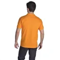 thumbnail image 3 of Playera Polo Sartex Suavizada Premium, 3 of 5