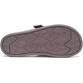 thumbnail image 3 of Chaco Chillos Slide Women Sparrow, 3 of 7