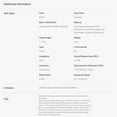 thumbnail image 6 of OnePlus Earphones,Headset Remote In-ear Headset 86 Type-c In-ear 1.15m Wired Compatible 2t6 7 Mic 1.15m Wired 7 87 T Mobile Headset With Remote Type C Hi-res In-ear With Mic Usb Type C, 6 of 6