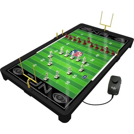 NFL Electric Football