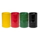 thumbnail image 5 of RC Car Oil drum tank decorations Desk pen holder For 1/8 1/10 RC Crawler TRX4 SCX10 Toys RC Car accessories, 5 of 5