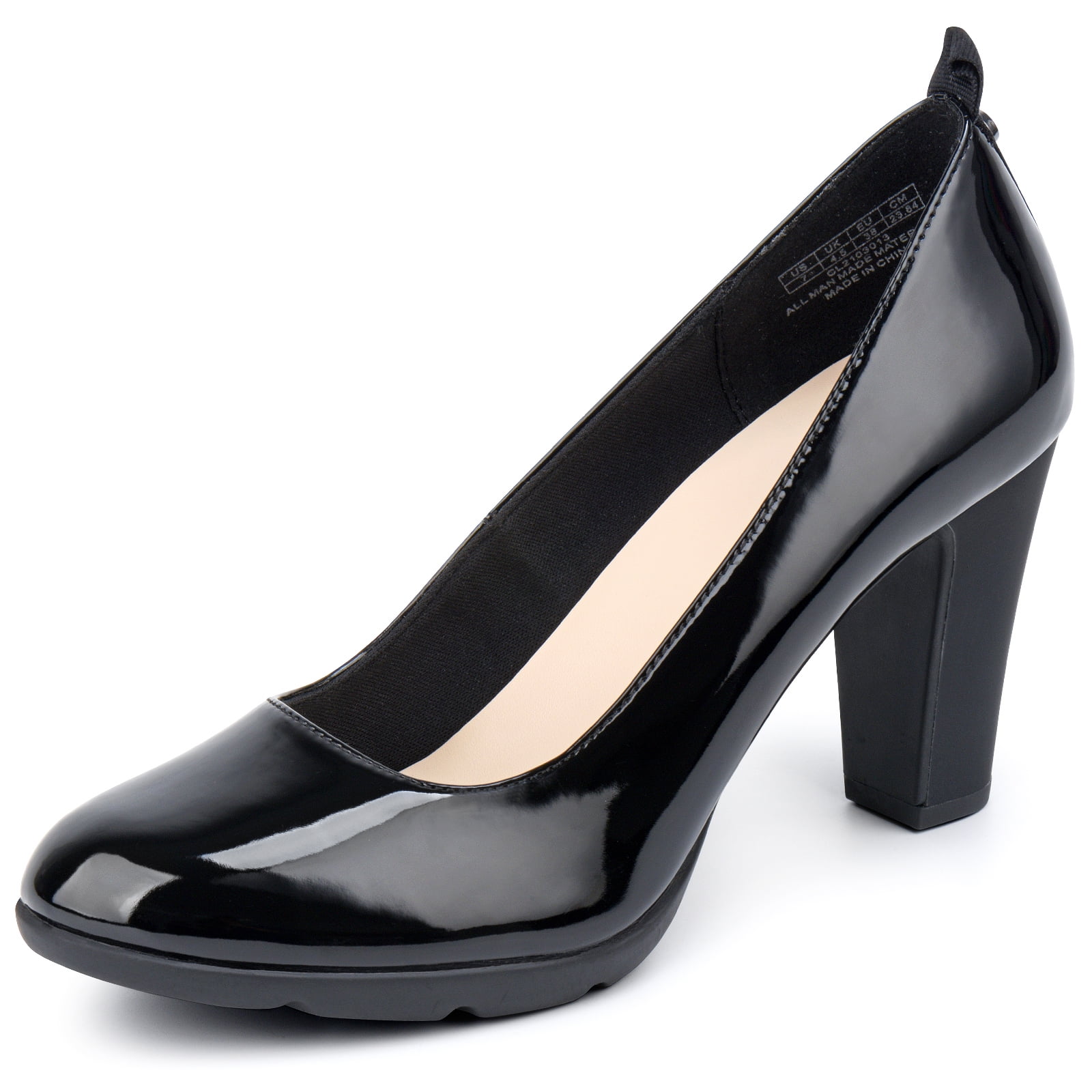 Low Heel Sandals Online Store | BuyShoes.Shop