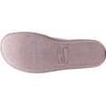 thumbnail image 7 of clarks women's funny dream dusty pink nubuck 6.5 b us b (m), 7 of 7