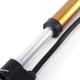 thumbnail image 1 of Inflador de bomba de bicicleta, bomba Manual portátil, inflador de aire para bicicleta de fútbol Hugtrwg Accesorios para bicicletas, 1 of 9