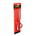 thumbnail image 3 of Scotch  Household Scissors, Red, 7 inl., 3 of 4