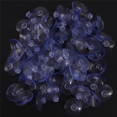thumbnail image 1 of 400 Pcs Ventouse Transparente de 40 mm Tête de Champignon Ventouse Ventouse, 1 of 7