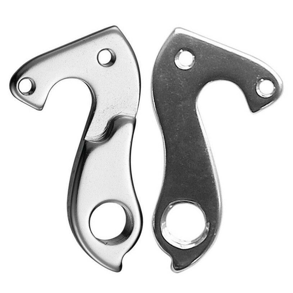 Dreamhall Mountain Road Bike Rear Derailleur Hanger Bicycle Frame Rear