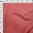 thumbnail image 3 of oneOone Polyester Spandex Pink Fabric Tribal Sewing Craft Projects Fabric Prints By Yard 56 Inch Wide, 3 of 5