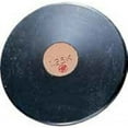 thumbnail image 1 of Carta Sport Rubber Flying Disc, 1 of 1