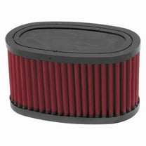 Bike Master 457011 Air Filter for Honda VT750 Aero