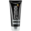 L'Oreal Paris Studio Line Fullness and Definition Hair Styling Gel, 6.8 fl oz