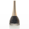 thumbnail image 6 of Paris Nail Polish (Metallic/Glitter), 6 of 25