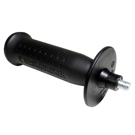 Porter Cable PCEG011 Genuine OEM Replacement Handle - 90604851