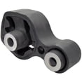 thumbnail image 1 of SOPORTE MOTOR CX5 2013 al 2016 MAZDA 2.0L L4 Trasero DAI ., 1 of 4
