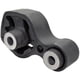 thumbnail image 1 of SOPORTE MOTOR CX5 2013 al 2016 MAZDA 2.5L L4 Trasero DAI ., 1 of 4