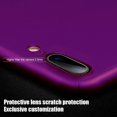 thumbnail image 5 of 360 Full Cover Phone Case For iPhone 7 8 6 6s Plus SE 2020 Protective Cover For iPhone 11 Pro XS MAX XR 5 5s 7 Case With Glass, 5 of 5