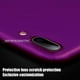 thumbnail image 5 of 360 Full Cover Phone Case For iPhone 7 8 6 6s Plus SE 2020 Protective Cover For iPhone 11 Pro XS MAX XR 5 5s 7 Case With Glass, 5 of 5
